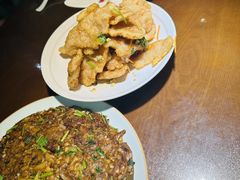 -纯肴大东北(新城北街店)