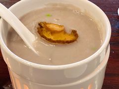 芋泥鲍鱼-临家闽南菜(宝洲路店)