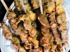 -来顺成饭庄