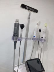 -重庆军科整形美容医院