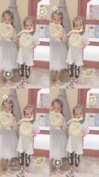 -点点梦想城(鑫苑都汇店)