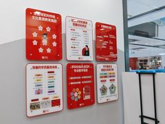 -汉翔书法丨软笔·硬笔·国画(西铁营校区)