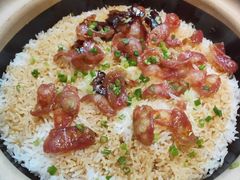 -椰子营·椰子鸡火锅(万象里店)
