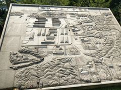 -船政文化景区-罗星塔公园