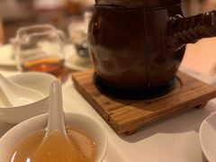 老火汤-利苑酒家(宜安广场店)