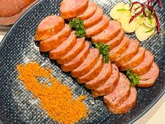 -阿妮叶李(光谷世界城店)