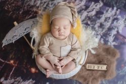 -爱丽宝月子中心