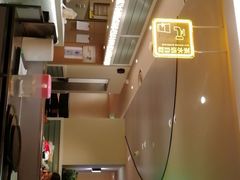 -新石器烤肉(马鞍山印象汇店)