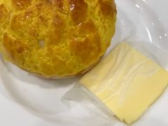 -甜蜜蜜港式茶餐厅(虹梅店)