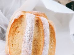 -啊噗吐呦现场烘焙(麦凯乐店)