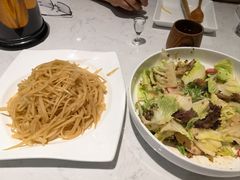 -峨嵋小镇·川菜(正定朗华店)