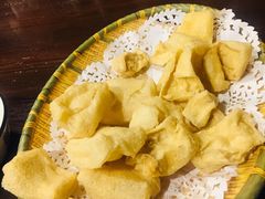 -河上轩(湖墅北路店)