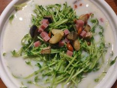 -鱼亨小鲜酸菜鱼(大信店)
