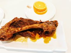 -醉得意·家常菜(二七路店)