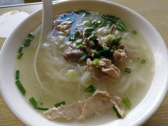 -许佳后安粉汤店