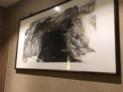 -玉清池足浴会馆(娄桥店)