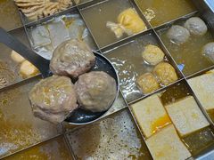 -聚丸+(平和堂百货店)