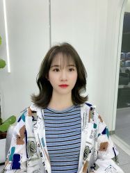 -FANPU·设计