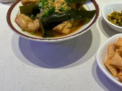 -牛楠楠·香港牛腩茶餐厅(永旺店)