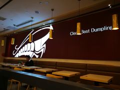 -客临百思德·东北特色馆(龙湖时代天街店)