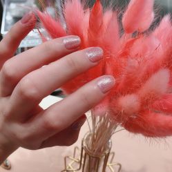 -花系美·美甲美睫精品店