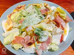 -MARU玛露音乐餐厅(大学路店)