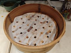 -锦府盐帮·李宅(领展购物广场中关村店)
