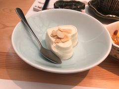 -TORO MaKi 寿司·日料(华创店)