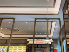 -香港新曜记茶餐厅(星耀城店)