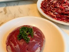 -南门涮肉(上海一店)