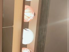 -大和食乐·鲜和牛酸汤火锅(环宇荟店)