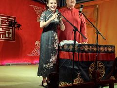 -德云社(三里屯店)