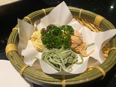 -捞王锅物料理(丰联店)
