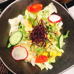 点击看大图 -千叶KEER(西铁营万达广场店)