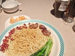 -顺鹅季·非遗烧鹅(六道口店)