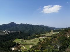 -东部华侨城