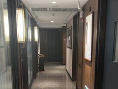 -碧澄保健(东风西路店)