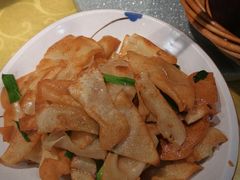 -董厨煨汤馆(车站路店)