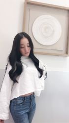 -简法造型·品牌形象店