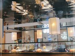 -鼎盛蜀坊·重庆江湖菜(市桥地铁站店)