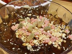 -付小姐在成都(川沙店)