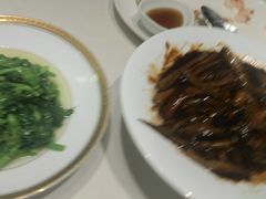 -蝶园·装修中(BFC外滩金融中心店)