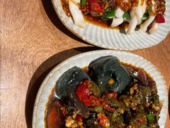 -麽麽家•爆炒牛肉饭(景瑞时光里店)