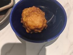 -康师傅私房牛肉面(申虹店)