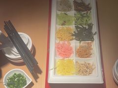 -丝恋丝娃娃(小河海纳店)