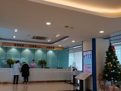 -成都棕南医院·妇科