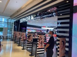 -丝芙兰Sephora