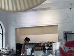 -PANYA(东湖店)