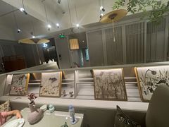 -春熙小馆(乘风庄店)