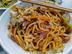 -新月斋(豆瓣胡同店)